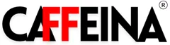 Caffeina Magazine