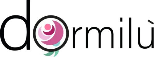 Dormilù
