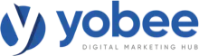 Yobee Network